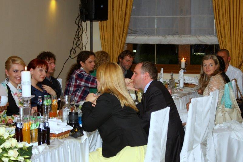 fot.Artek 106