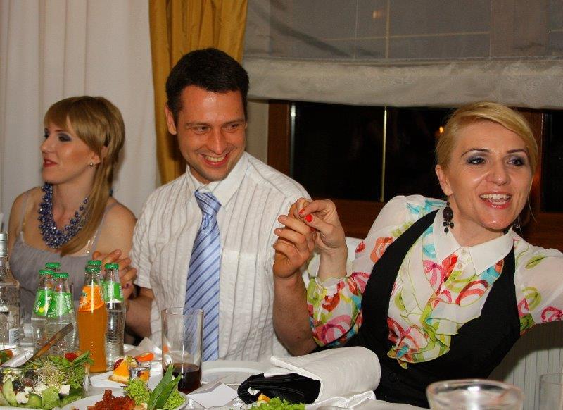 fot.Artek 157