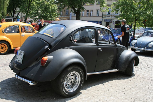 fot.Jurek