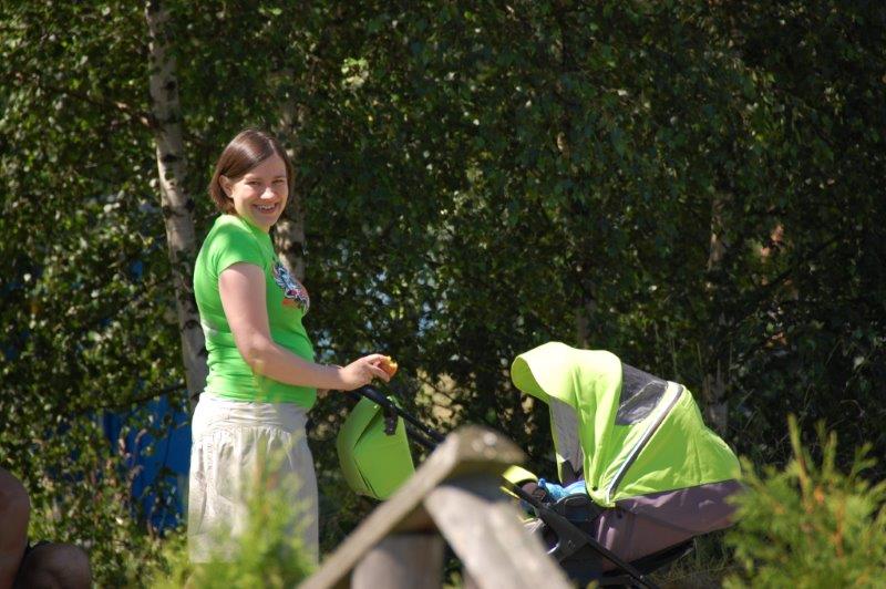 fot.Evelinka