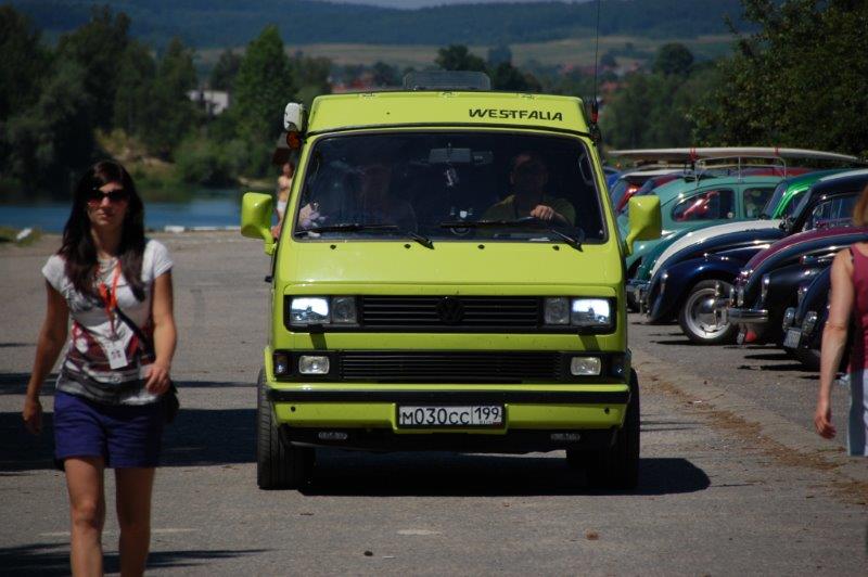 fot.Evelinka