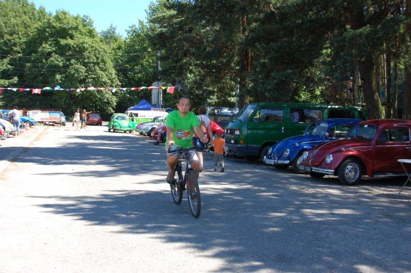 fot.Evelinka