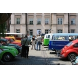 fot.Jurek