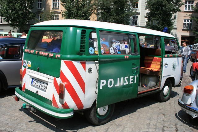 fot.Jurek