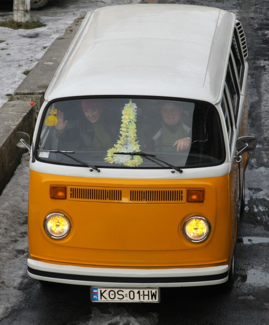 fot.Artek 225.jpg