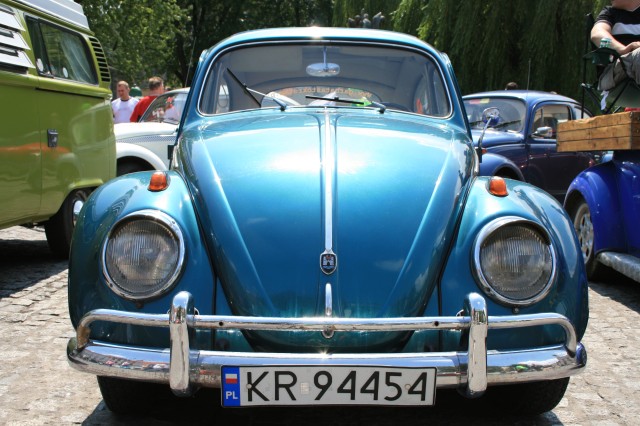 fot.Jurek