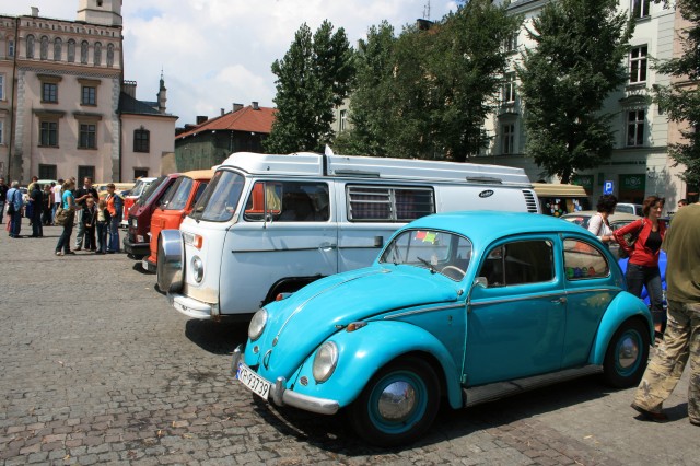 fot.Jurek