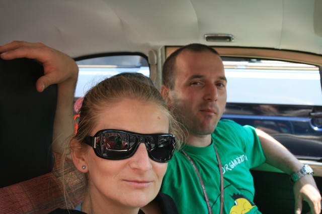 fot.Jurek