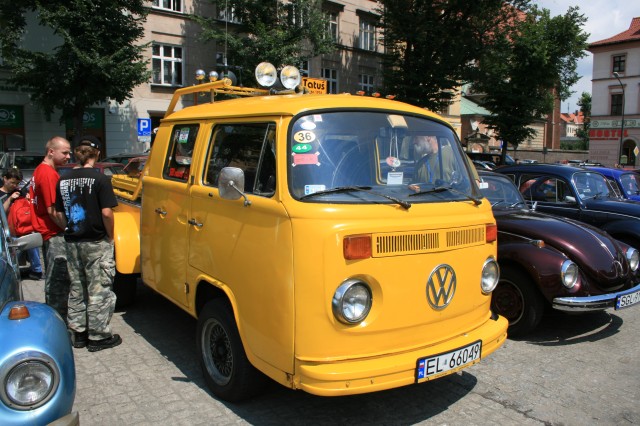 fot.Jurek