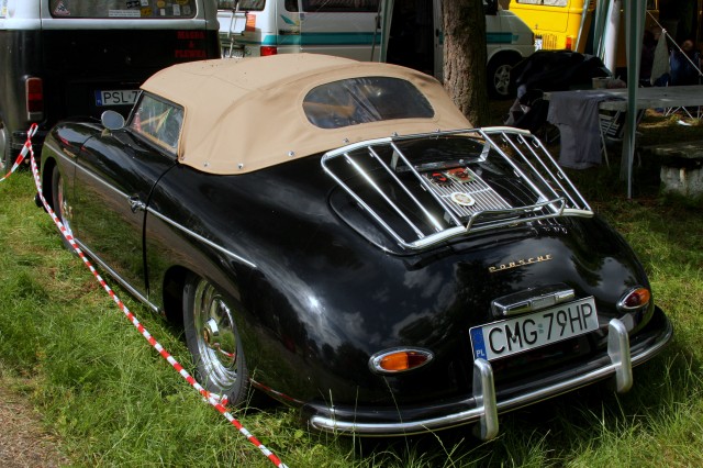 fot.Artek 102.jpg