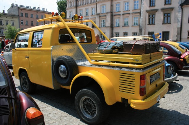 fot.Jurek