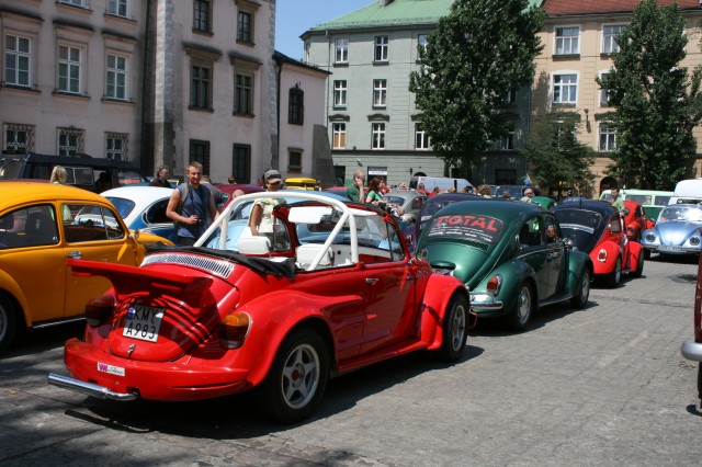 fot.Jurek