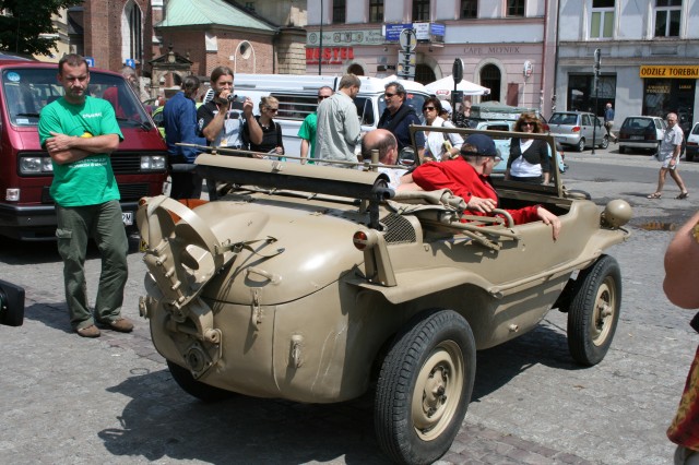 fot.Jurek