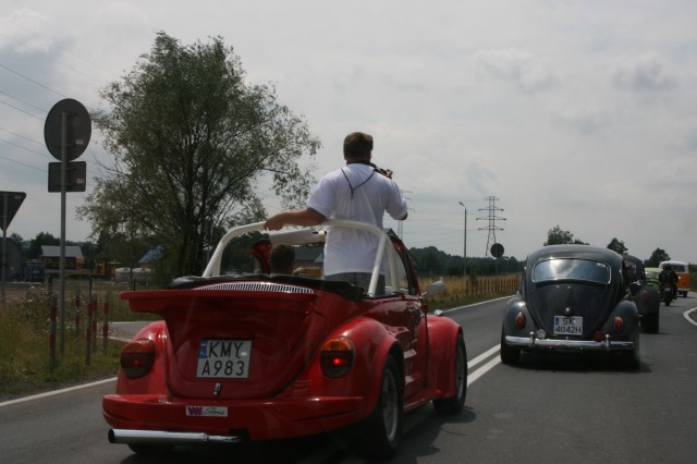 fot.Jurek