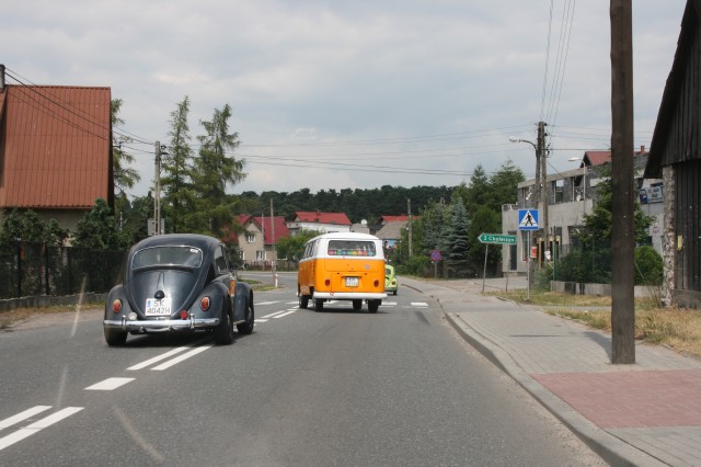 fot.Jurek