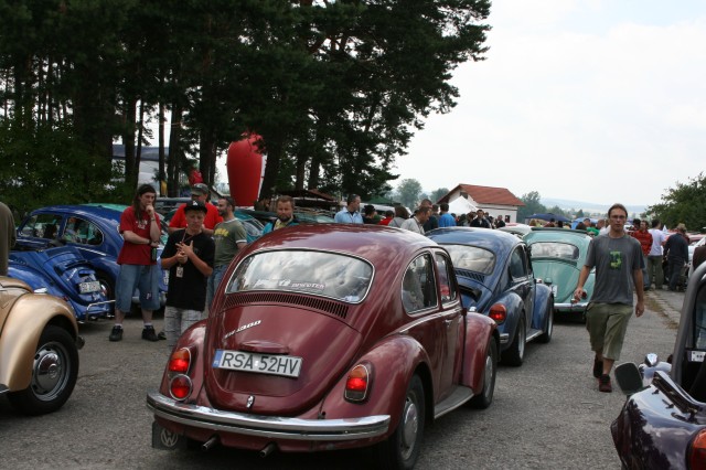 fot.Jurek