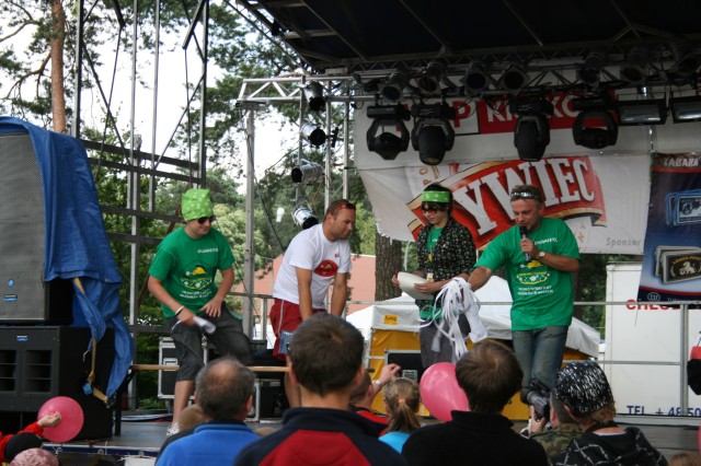 fot.Jurek