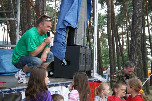 fot.Jurek