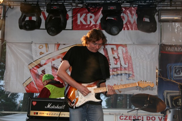 fot.Jurek