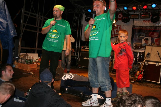 fot.Jurek