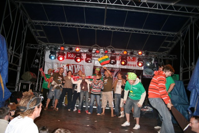 fot.Jurek