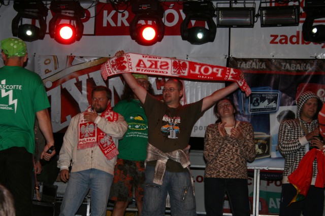 fot.Jurek