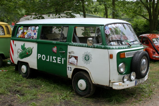 fot.Artek 129.jpg
