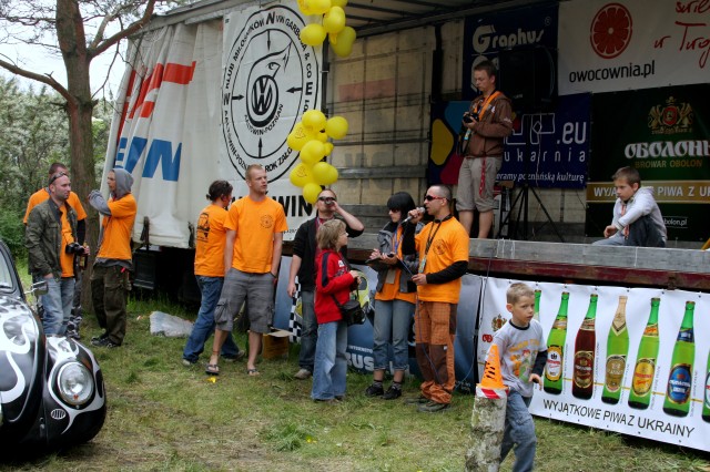 fot.Artek 131.jpg