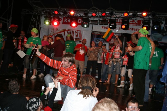 fot.Jurek
