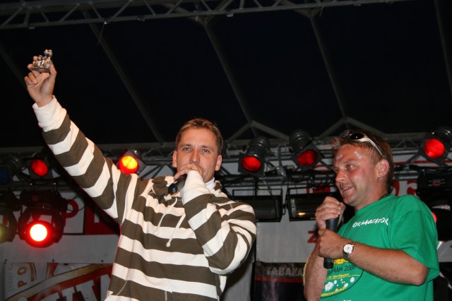 fot.Jurek