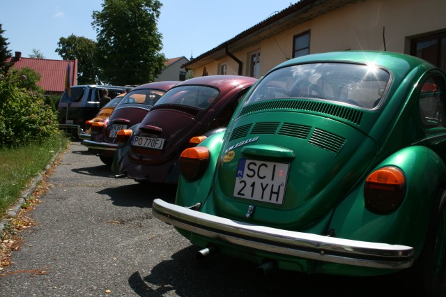 fot.Jurek