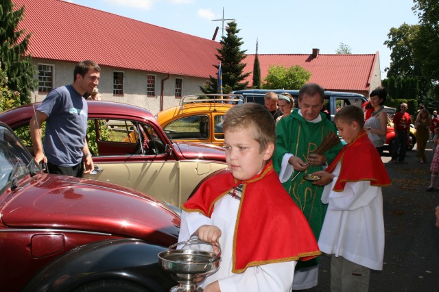 fot.Jurek
