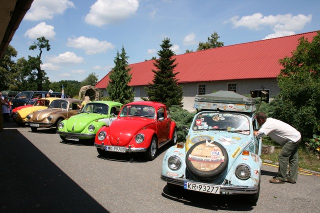 fot.Jurek