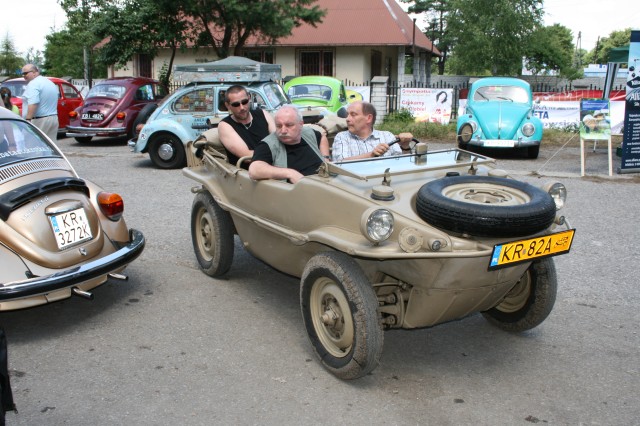 fot.Jurek