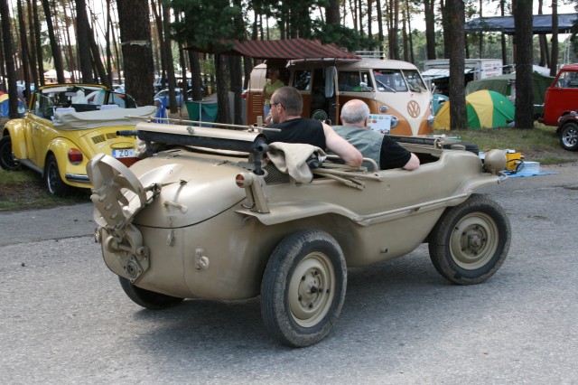 fot.Jurek