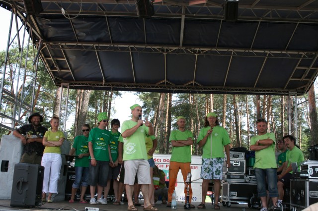 fot.Jurek