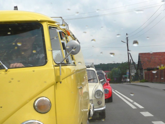 fot.Justyna Lasek