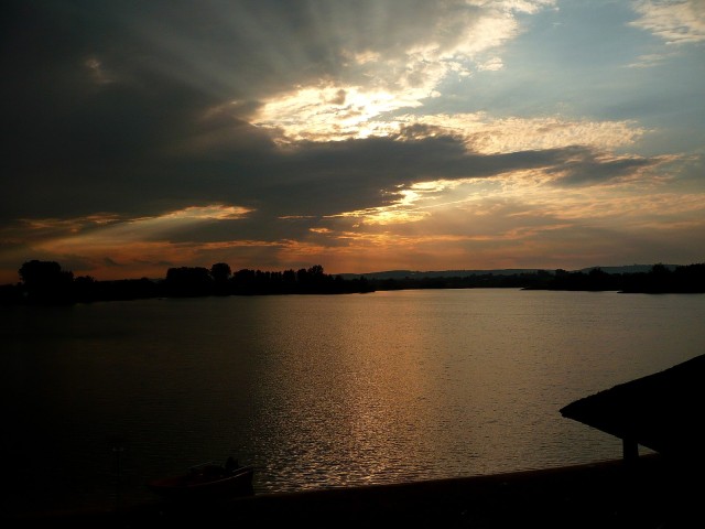 fot.Justyna Lasek