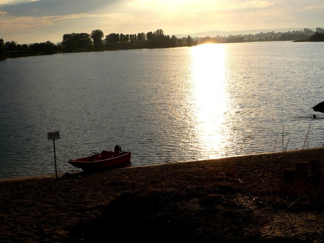 fot.Justyna Lasek