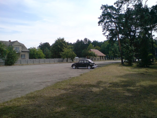 fot.Artek