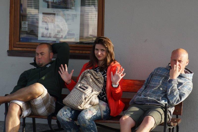 fot.Ania
