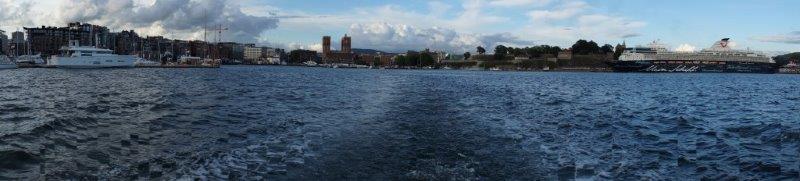 fot.Ania