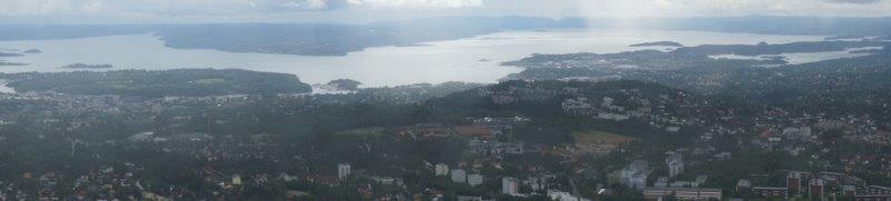 fot.Ania