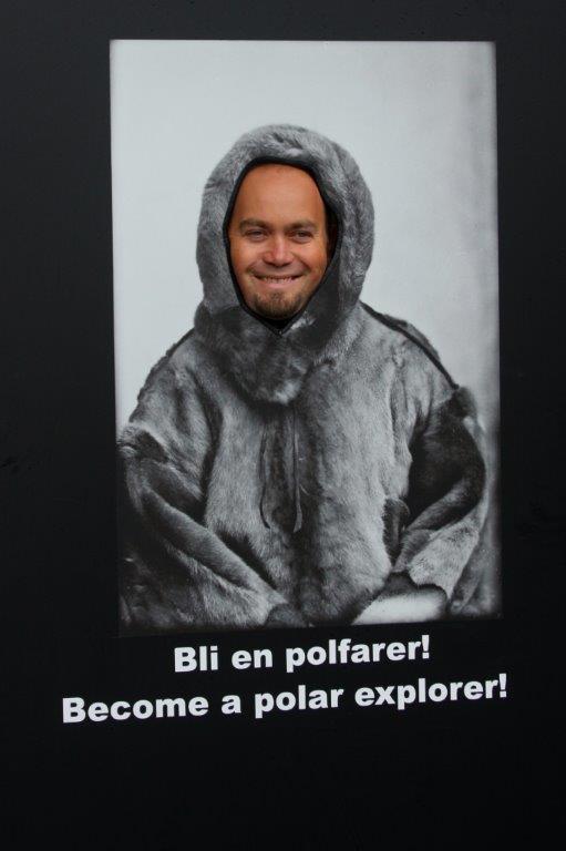 fot.Artek