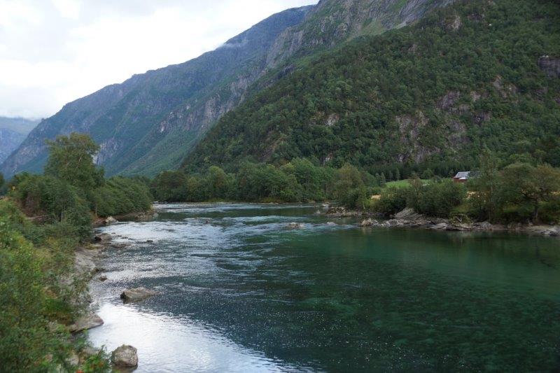 fot.Ania