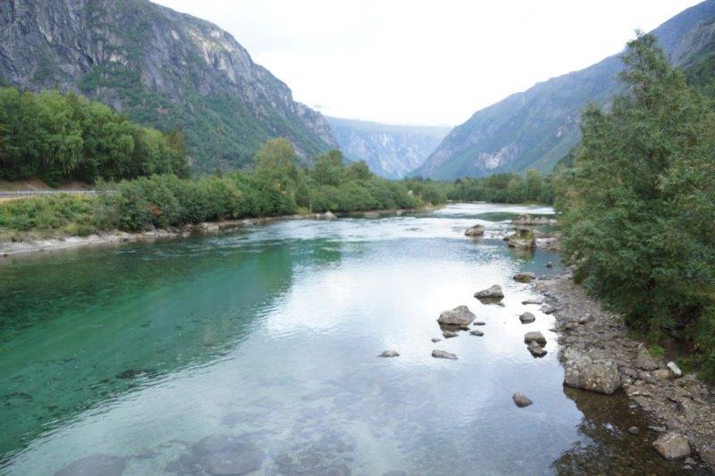 fot.Ania