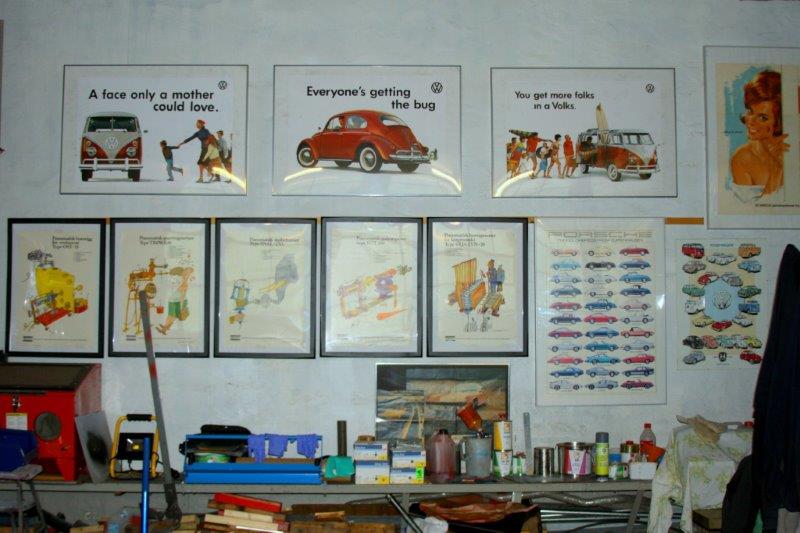 fot.Artek