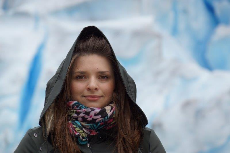 fot.Ania