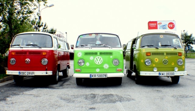 fot.Wojtek