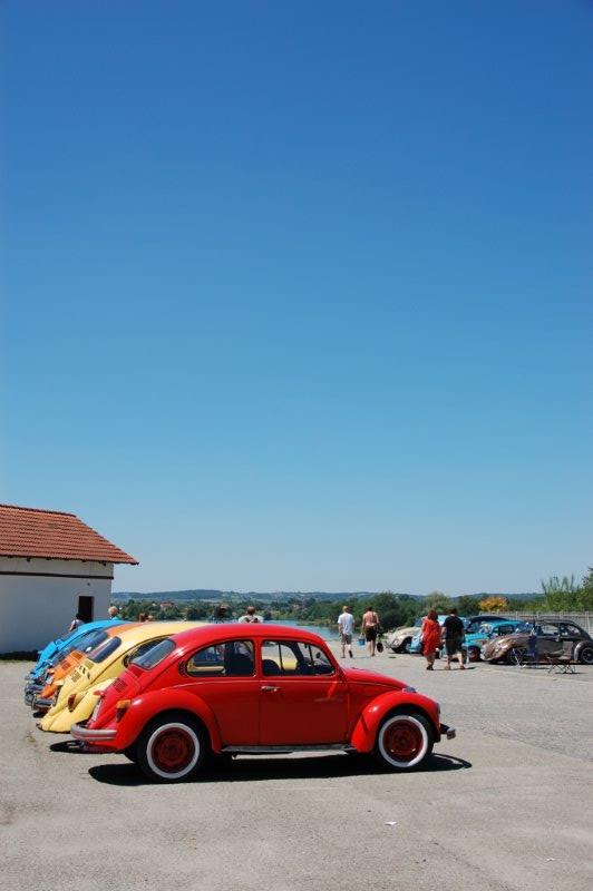 fot.Evelinka